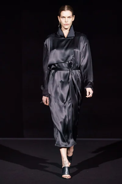 Look 91
